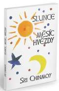 Madal Bal Slunce, msc, hvzdy