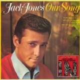 Jones Jack Our Song/For The 'incrowd