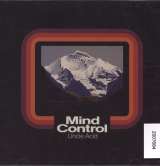 Psycho + Logical Mind Control