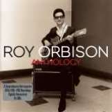 Orbison Roy Anthology