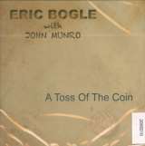 Bogle Eric A Toss Of The Coin