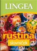Lingea Ruština