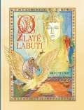 Chinmoy Sri O zlat labuti