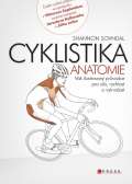 Computer Press Cyklistika - anatomie