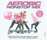 ZYX Aerobic Nonstop Mix