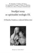 Refugium Velehrad-Roma Studijní texty ze spirituální teologie IX.