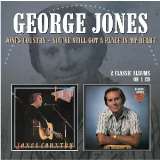 Jones George Jones Country / You've Still Got A Place In My Heart