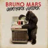 Warner Music Unorthodox Jukebox