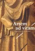 Artefactum Artem ad vitam