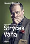 Čechov Anton Pavlovič Strýček Váňa