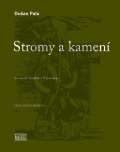 Akropolis Stromy a kamen