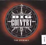Big Country Journey