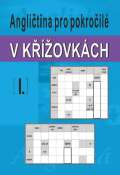 Kapar Ladislav Anglitina pro pokroil v kovkch I.