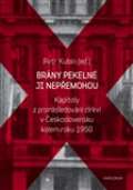 Karolinum Brány pekelné ji nepřemohou
