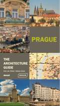 Slovart Prague - The Architecture Guide