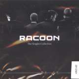 Racoon Singles Collection