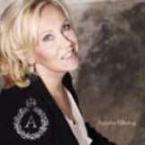 Fltskog Agnetha A