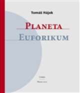 Cherm Planeta Euforikum