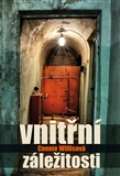 Triton Vnitřní záležitosti