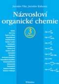 Fikr Jaroslav Nzvoslov organick chemie - 3. vydn