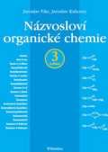 Fikr Jaroslav Nzvoslov organick chemie - 3. vydn
