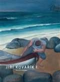 Hauner Miroslav Jiří Kovařík I.