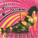 Divine Shoot Your Shot - Best Of