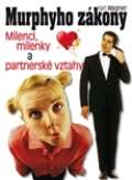 BVD Murphyho zákony - milenci, milenky a partnerské vztahy
