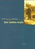 Votobia Syn abho krle