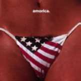 Black Crowes Amorica