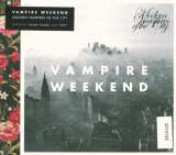 Xl Recordings Modern Vampires Of The City