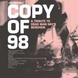 V/A Copy Of '98 -Digi-