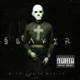 Slayer Diabolus In Musica