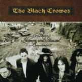 Black Crowes Southern Harmony And Musical Companion
