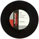 Kent Soul 7" Have Faith In Me