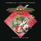 Atlanta Rhythm Section Champagne Jam (Remastered)