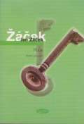 ek Jan Kle - Romn prozaika