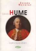 Votobia David Hume a jeho teorie vdn