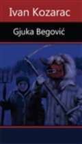 Runa Gjuka Begović