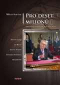 TeMi CZ Pro deset milionů