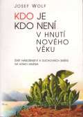 Votobia Kdo je, kdo nen v hnut Novho vku