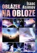 Argo Oblázek na obloze