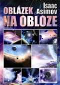 Argo Oblzek na obloze