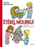 Artur Mourku, štěkej!