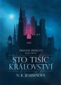 Argo Sto tisc krlovstv