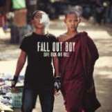 Fall Out Boy Save Rock And Roll