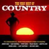 V/A Very Best Of Country