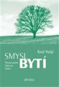 Unitaria Smysl bytí