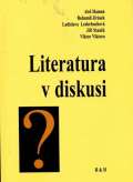 H+H Literatura v diskusi