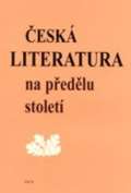 H+H esk literatura na pedlu stolet